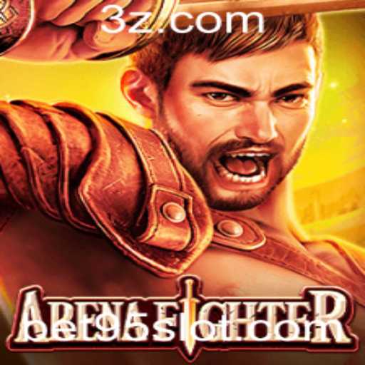 Descobrindo ArenaFighter: O Jogo de Estratégia e Aventura com Apostas