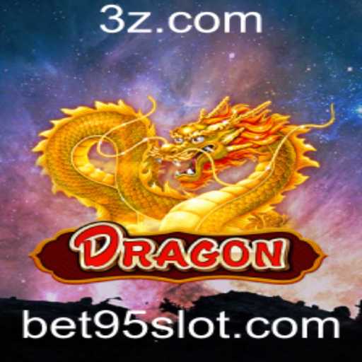 Descobrindo o Jogo Dragon: Estratégias e Regras