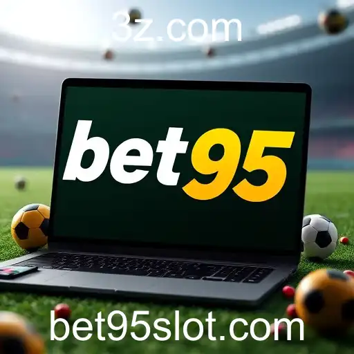 Exclusivo: Explorando o Universo Fascinante do 