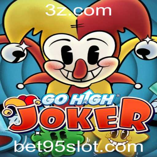 Explorando o Fascinante Mundo de GoHighJoker: O Jogo de Apostas Emergente