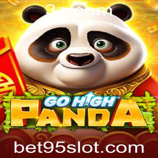 GoHighPanda: Aventuras e Estratégias no Universo dos Jogos de Aposta