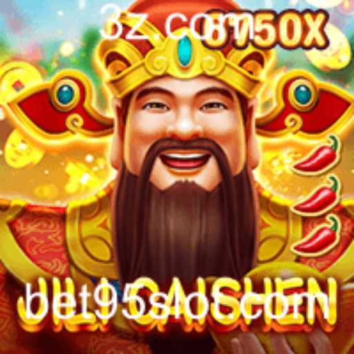 Explorando o Mundo de JILICaishen: O Jogo que Conquista Apostadores