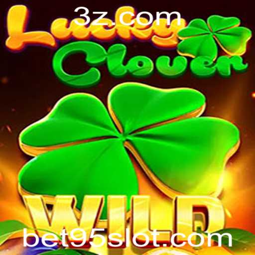 Explorando o Fascinante Mundo de LuckyClover