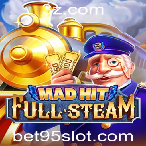 Roulette games