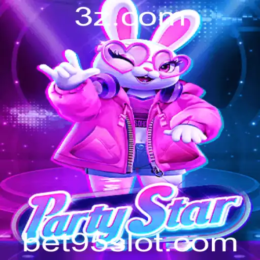 Descubra o Fascinante Mundo de PartyStar: O Jogo de Estratégia e Diversão