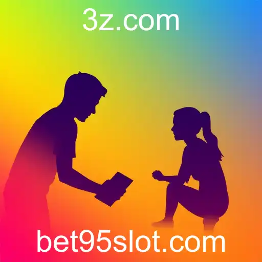 Jogo Responsável: Uma Abordagem Necessária no Contexto das Apostas Online