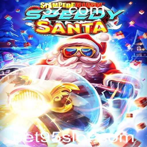 Explorando o Mundo Empolgante de StempedeRushSpeedy: Regras e Estratégias